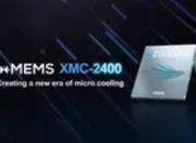 xMEMS以MEMS技术突破，重塑AI智能眼镜体验边界