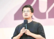 南国书香节：书香四溢，共赴文化之约
