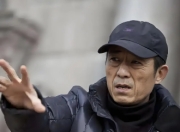 张艺谋监制，张嘉益刘浩存剧集《主角》：期待值拉满的荧幕新篇