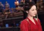 迪丽热巴张凌赫《将门毒后》引期待：重生复仇大戏能否成古装剧新爆款？