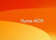 魅族21获Flyme 12.2.0.0A更新：深色图标+性能优化，系统体验再升级
