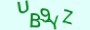 validcode