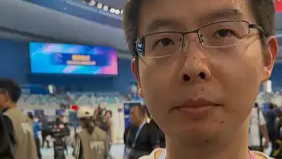 50815160302.png