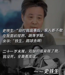 819091508.png